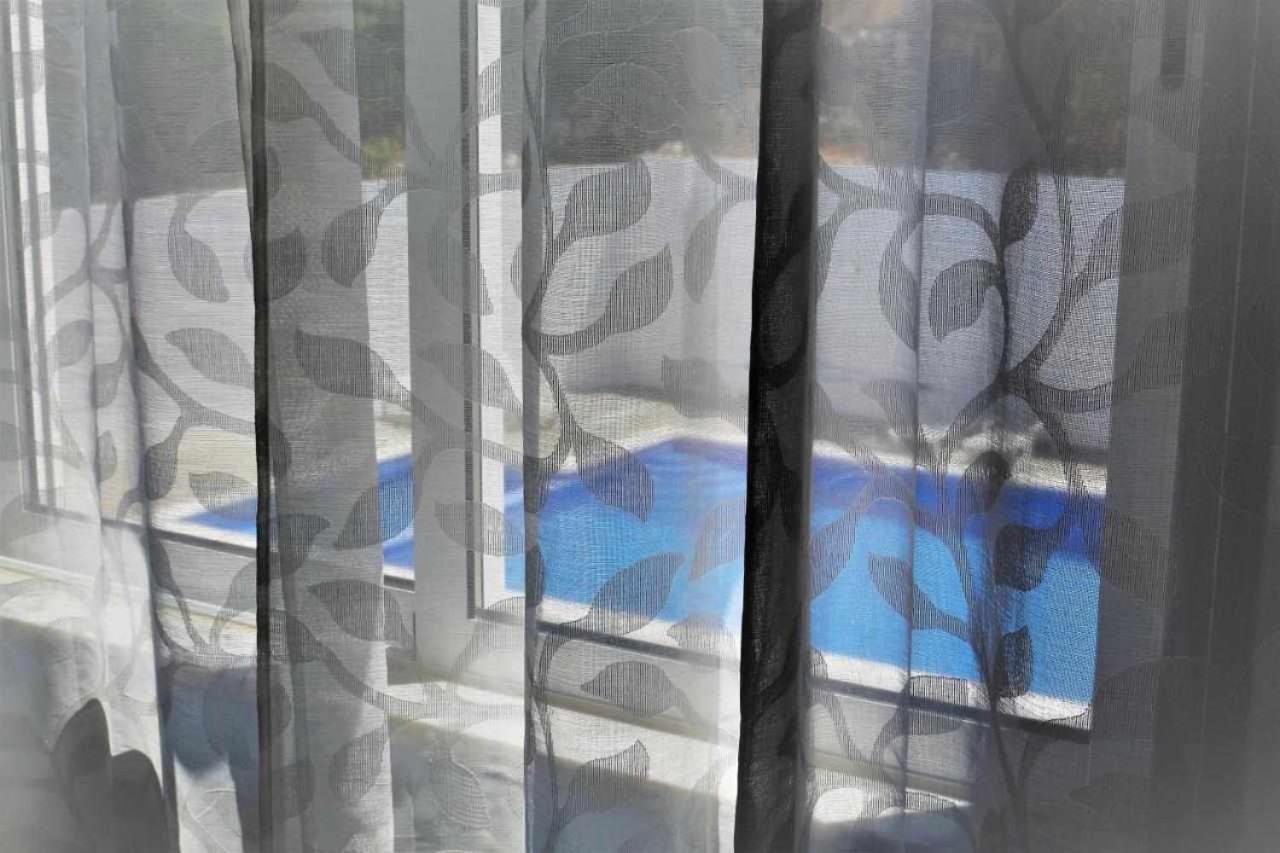 Algarvesand Carvoeiro Carvoeiro  Eksteriør billede